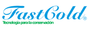 FastCold Logo
